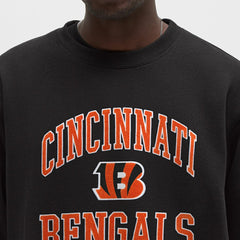 Cincinnati Bengals  lululemon Steady State Sweatshirt