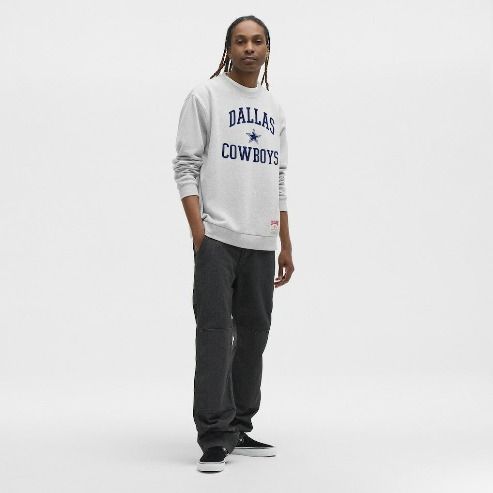 Dallas Cowboys  lululemon Steady State Sweatshirt