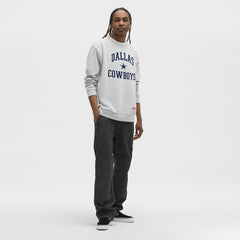 Dallas Cowboys  lululemon Steady State Sweatshirt