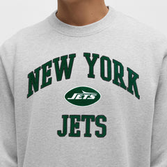 New York Jets  lululemon Steady State Sweatshirt