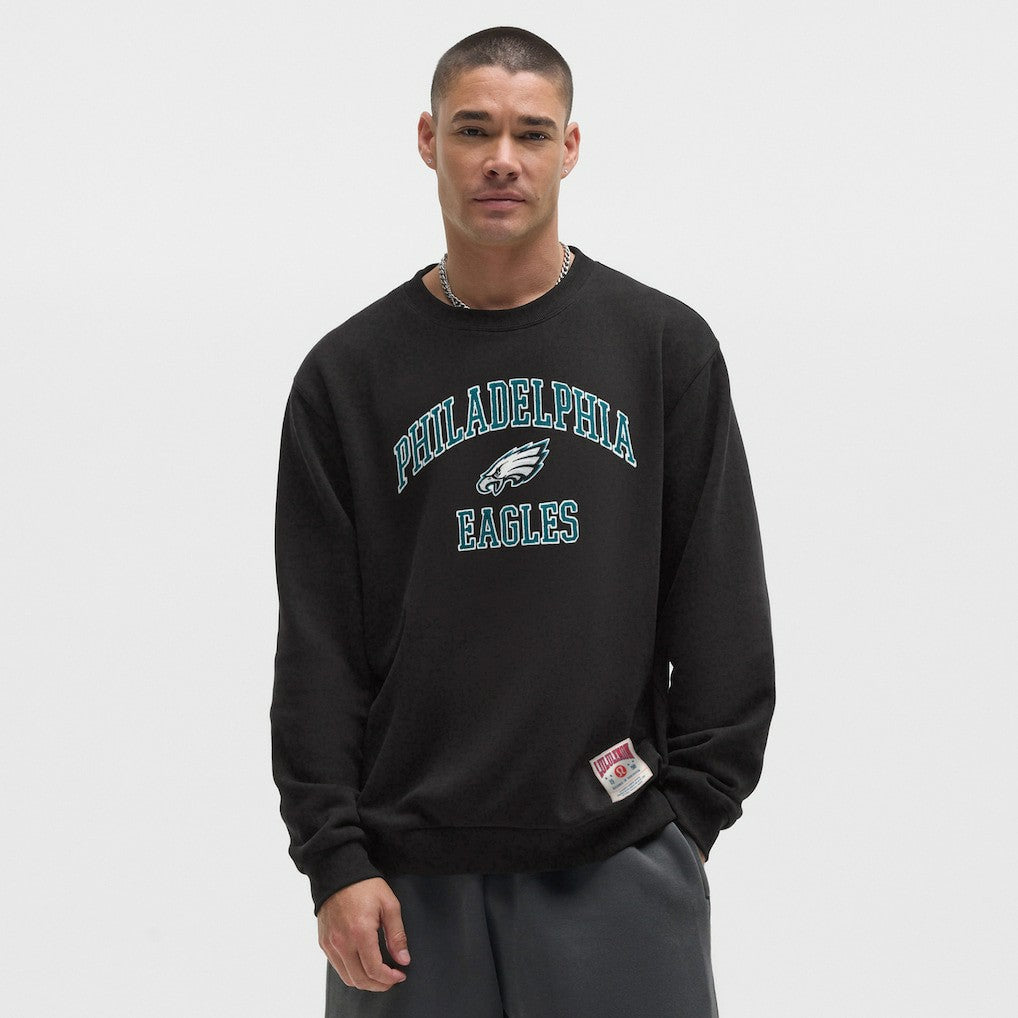 Philadelphia Eagles  lululemon Steady State Sweatshirt