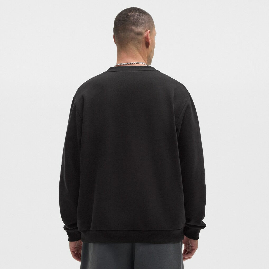 Philadelphia Eagles  lululemon Steady State Sweatshirt