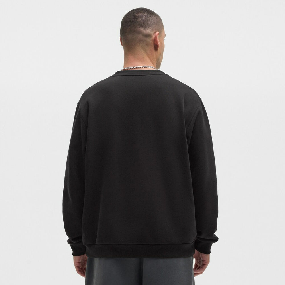 Philadelphia Eagles  lululemon Steady State Sweatshirt