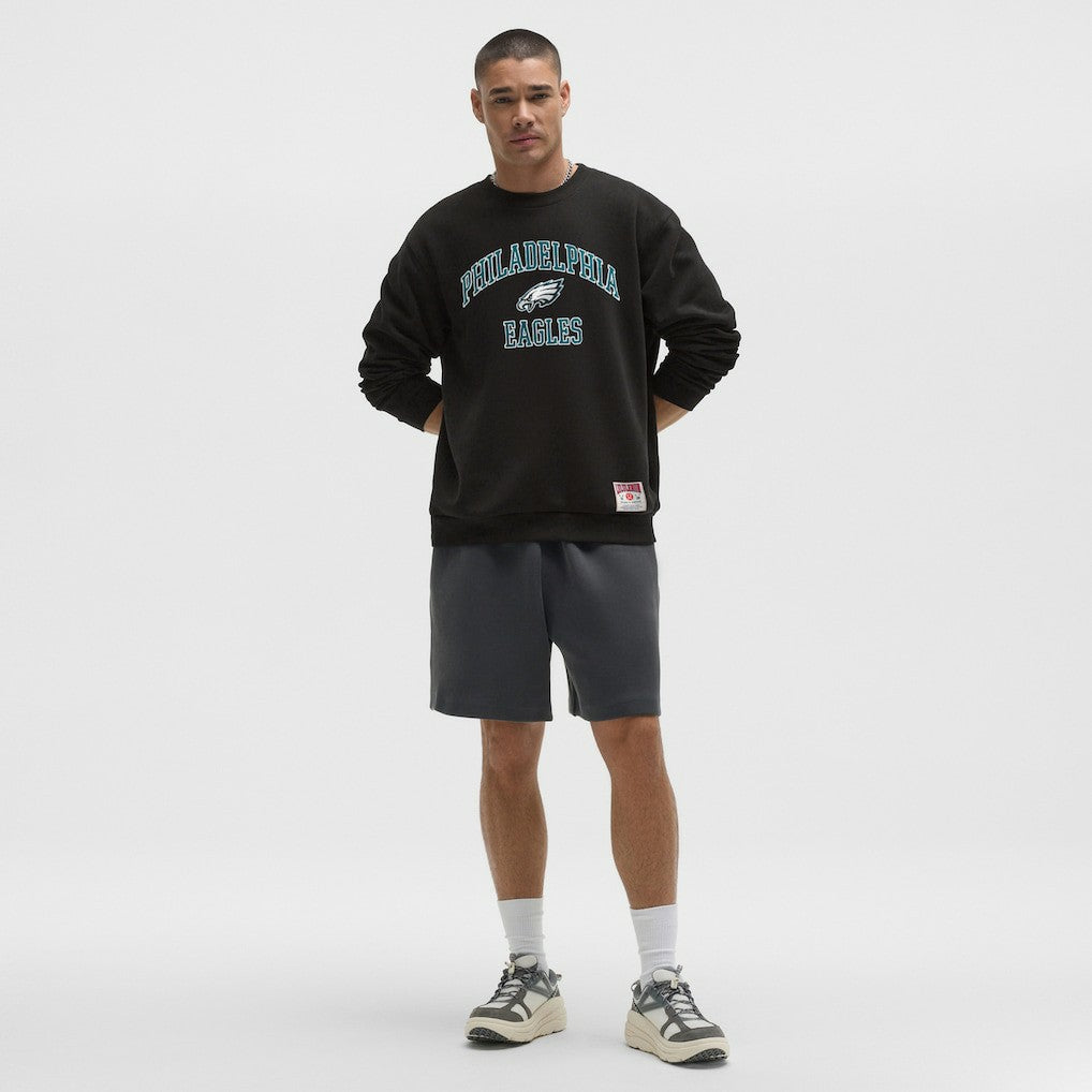Philadelphia Eagles  lululemon Steady State Sweatshirt