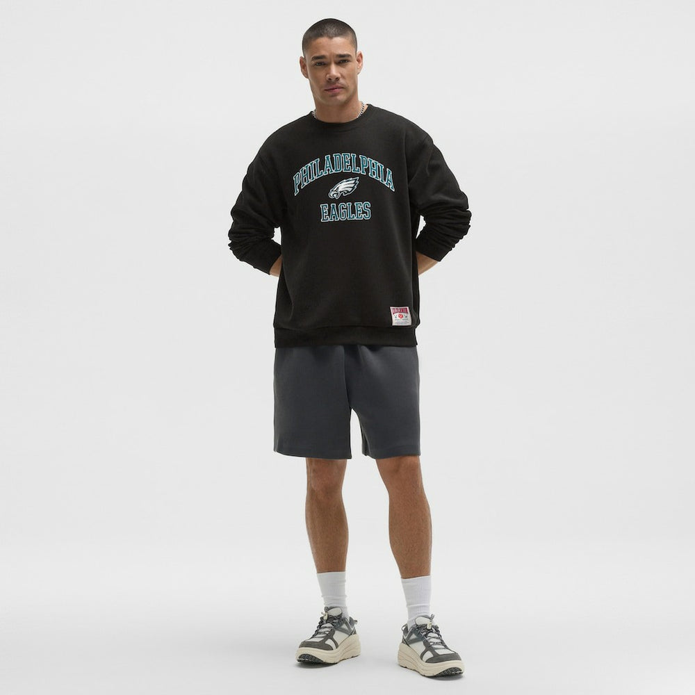 Philadelphia Eagles  lululemon Steady State Sweatshirt