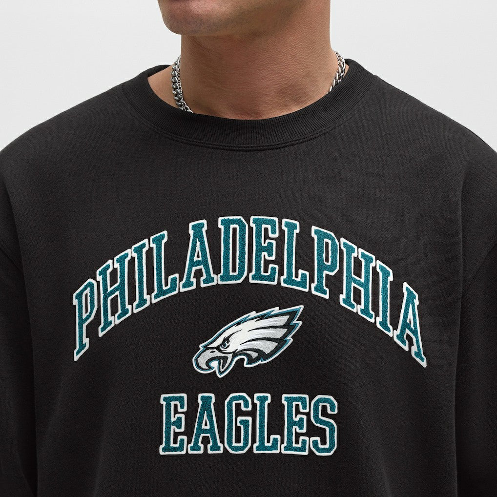 Philadelphia Eagles  lululemon Steady State Sweatshirt