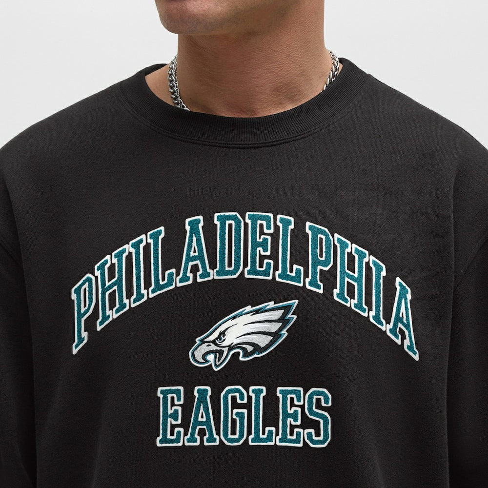Philadelphia Eagles  lululemon Steady State Sweatshirt