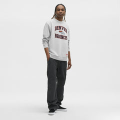 Denver Broncos  lululemon Steady State Sweatshirt