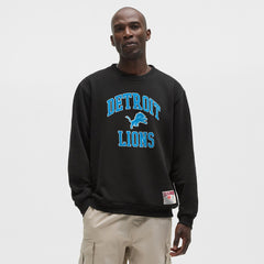 Detroit Lions  lululemon Steady State Sweatshirt