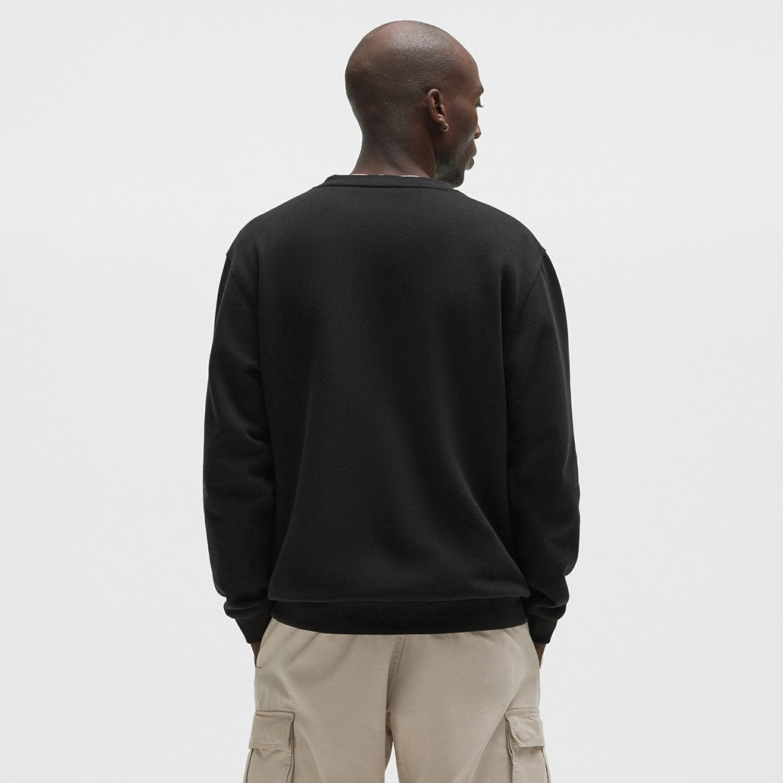 Detroit Lions  lululemon Steady State Sweatshirt