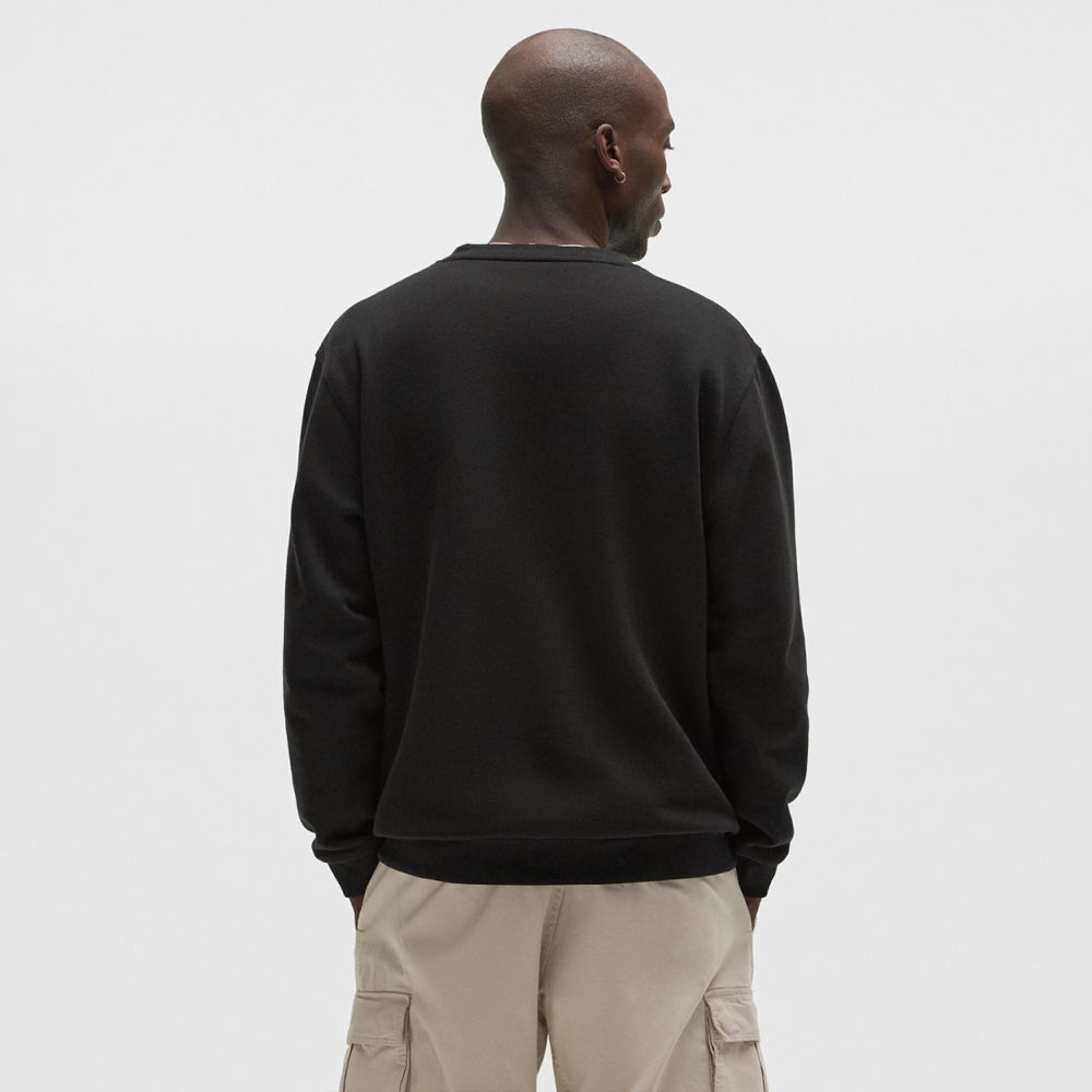 Detroit Lions  lululemon Steady State Sweatshirt