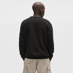 Detroit Lions  lululemon Steady State Sweatshirt