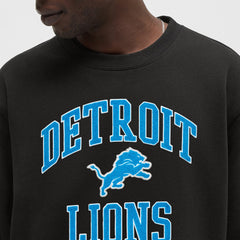 Detroit Lions  lululemon Steady State Sweatshirt