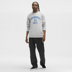 Indianapolis Colts  lululemon Steady State Sweatshirt