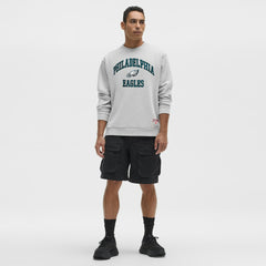 Philadelphia Eagles  lululemon Steady State Sweatshirt