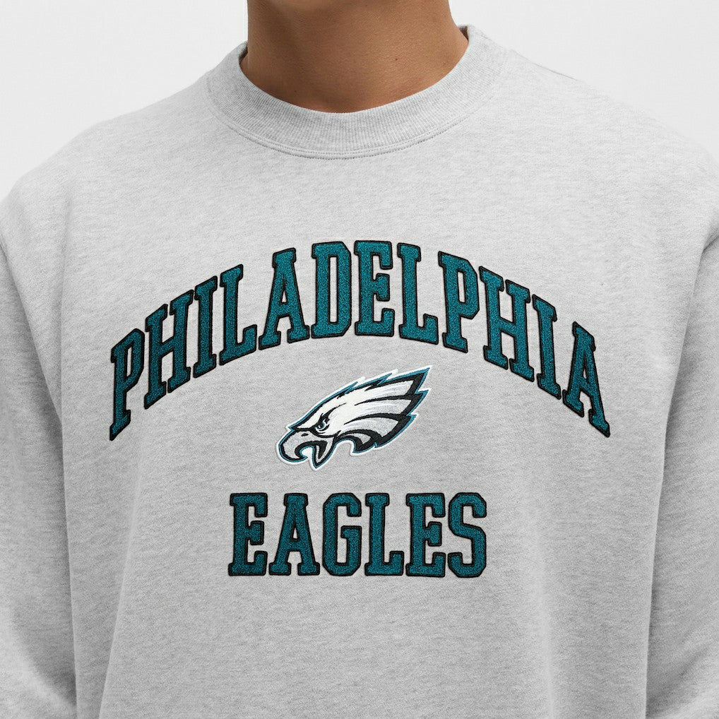 Philadelphia Eagles  lululemon Steady State Sweatshirt