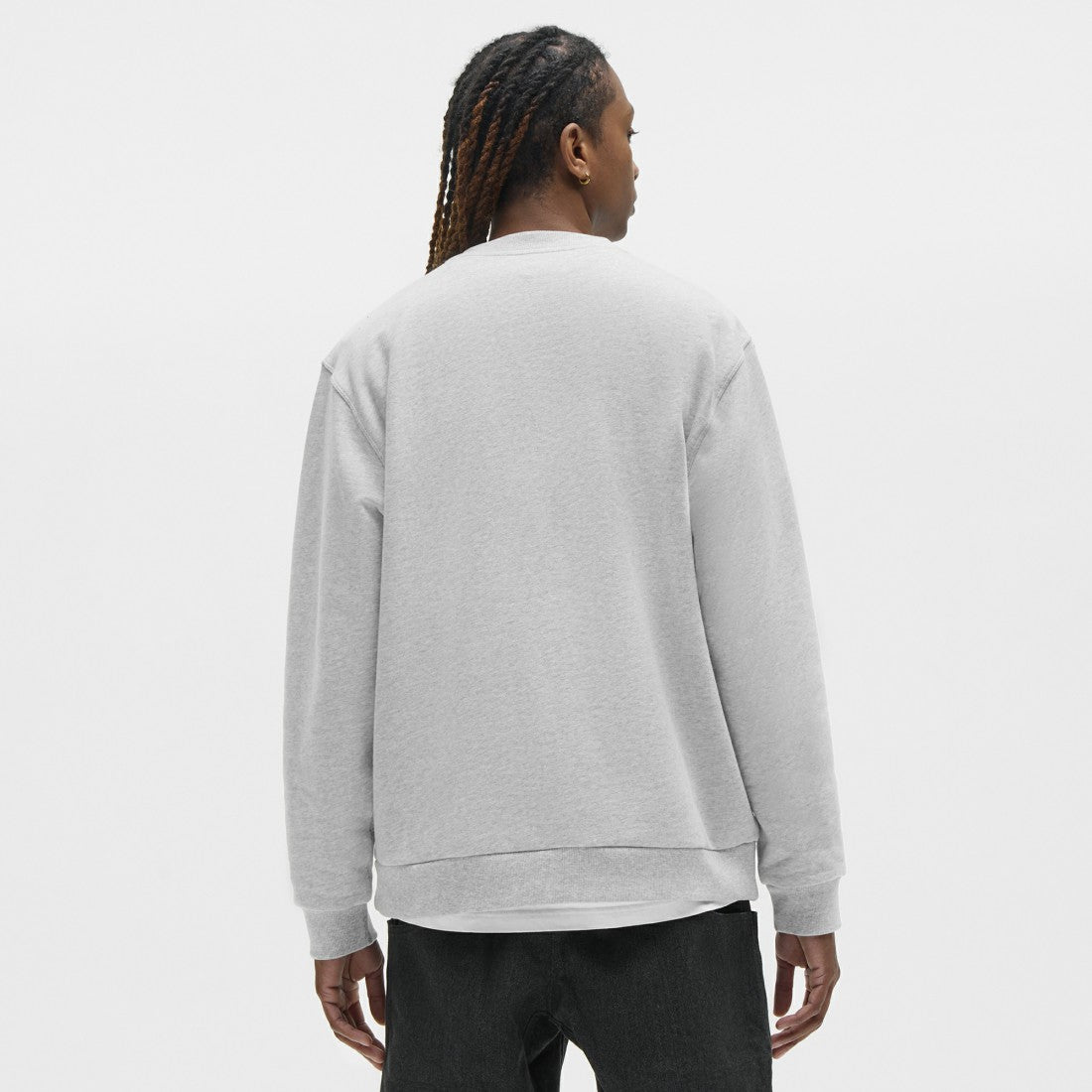 Detroit Lions  lululemon Steady State Sweatshirt