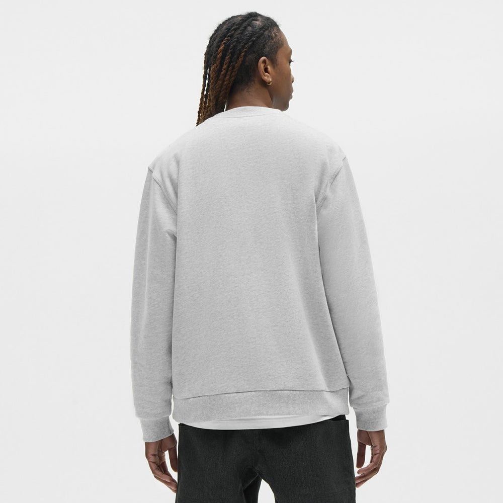 Detroit Lions  lululemon Steady State Sweatshirt