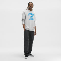 Detroit Lions  lululemon Steady State Sweatshirt