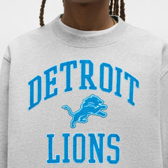 Detroit Lions  lululemon Steady State Sweatshirt