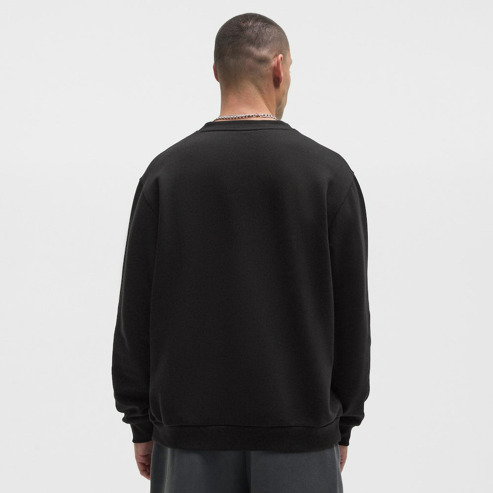 Pittsburgh Steelers  lululemon Steady State Sweatshirt