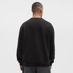 Pittsburgh Steelers  lululemon Steady State Sweatshirt