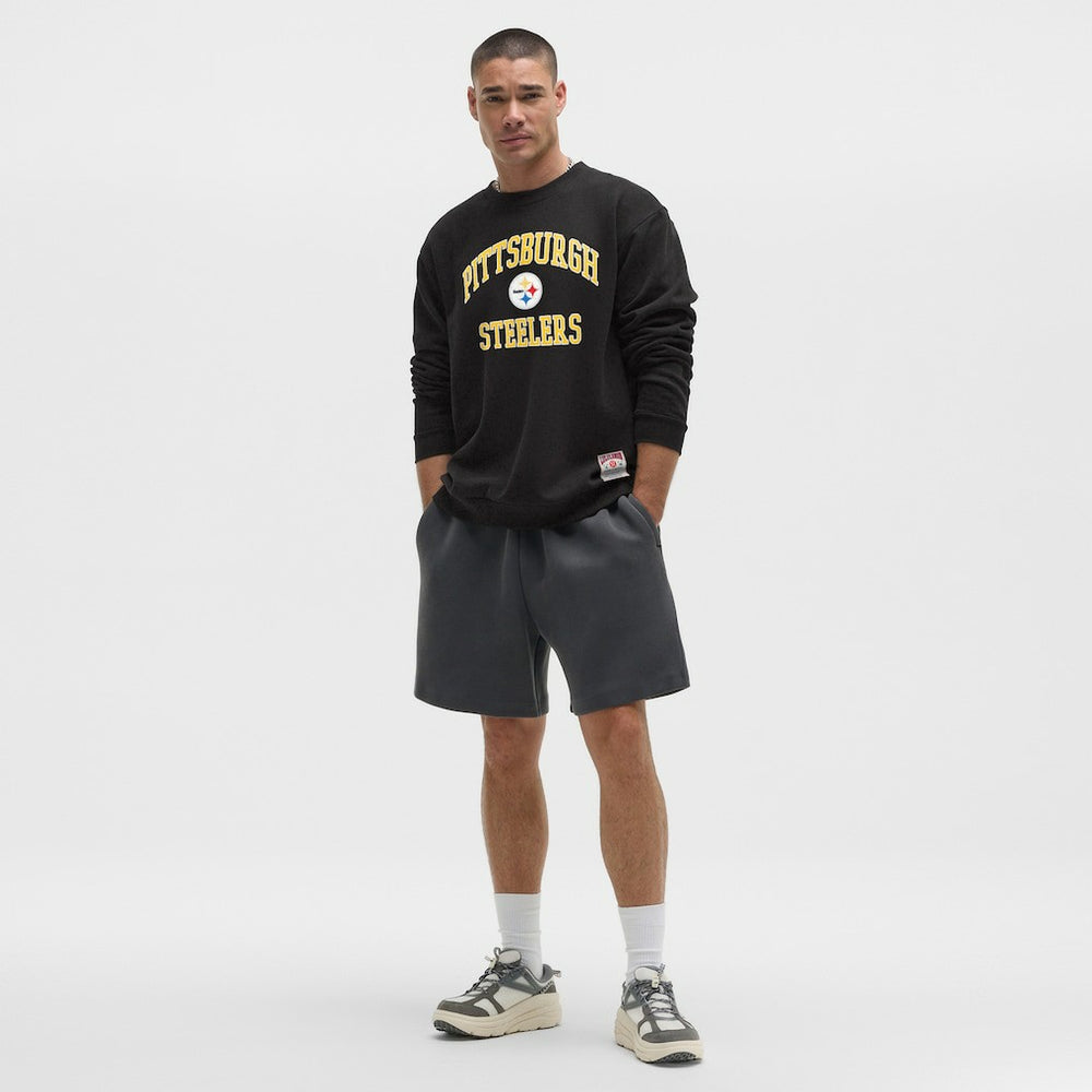 Pittsburgh Steelers  lululemon Steady State Sweatshirt