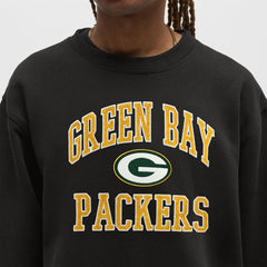 Green Bay Packers  lululemon Steady State Sweatshirt