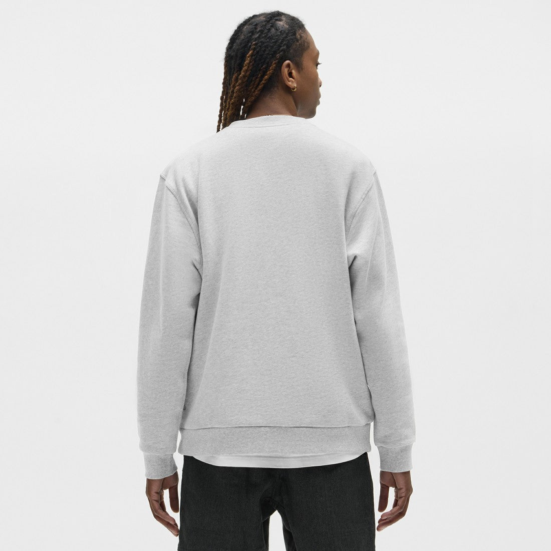 Houston Texans  lululemon Steady State Sweatshirt