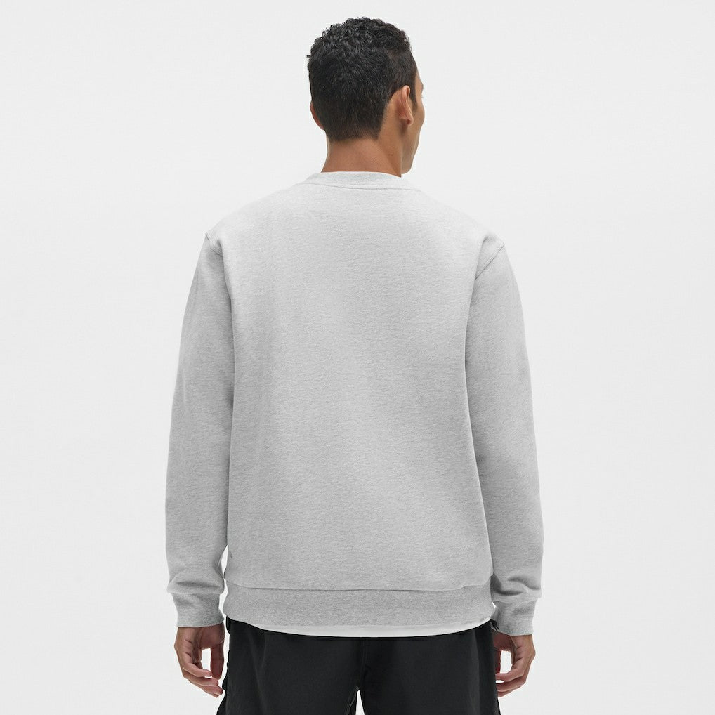 Pittsburgh Steelers  lululemon Steady State Sweatshirt