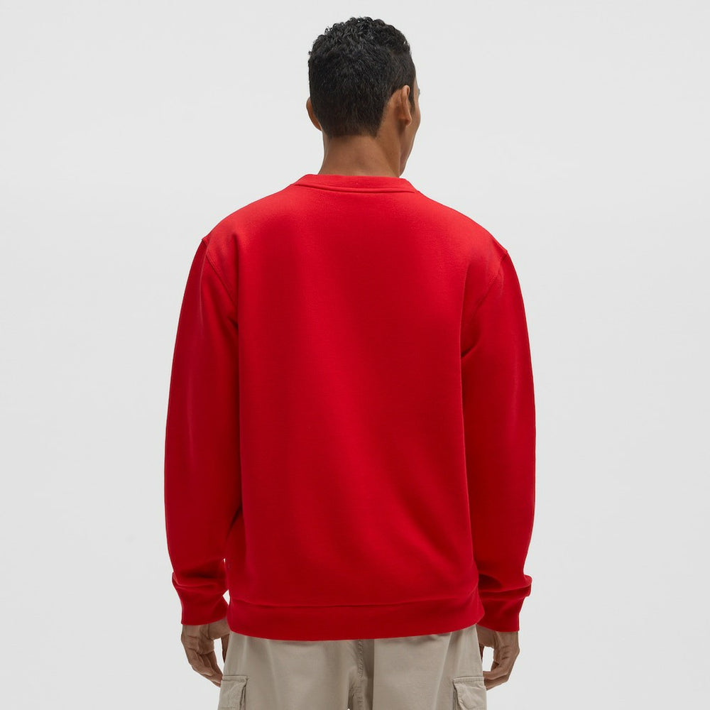 Kansas City Chiefs  lululemon Steady State Sweatshirt