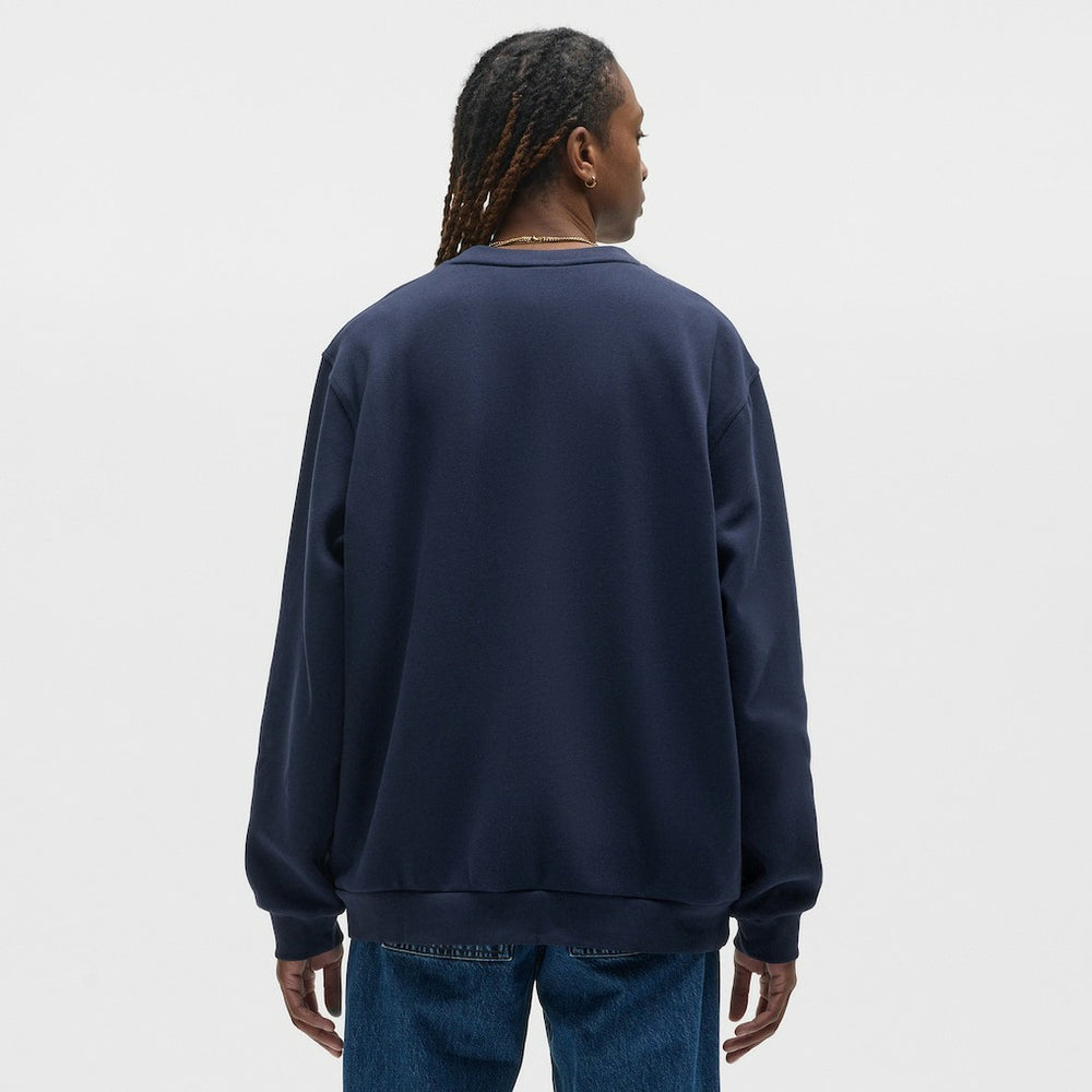 Seattle Seahawks  lululemon Steady State Sweatshirt