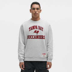 Tampa Bay Buccaneers  lululemon Steady State Sweatshirt