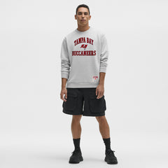 Tampa Bay Buccaneers  lululemon Steady State Sweatshirt