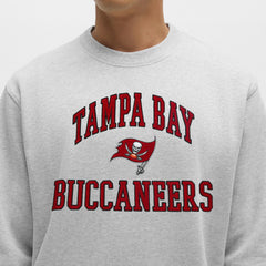 Tampa Bay Buccaneers  lululemon Steady State Sweatshirt