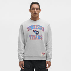 Tennessee Titans  lululemon Steady State Sweatshirt