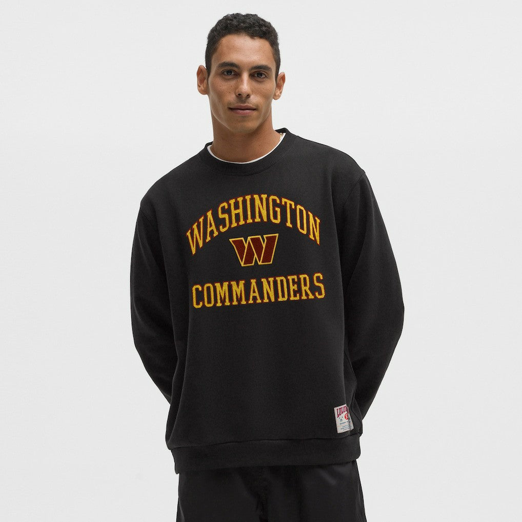 Washington Commanders  lululemon Steady State Sweatshirt