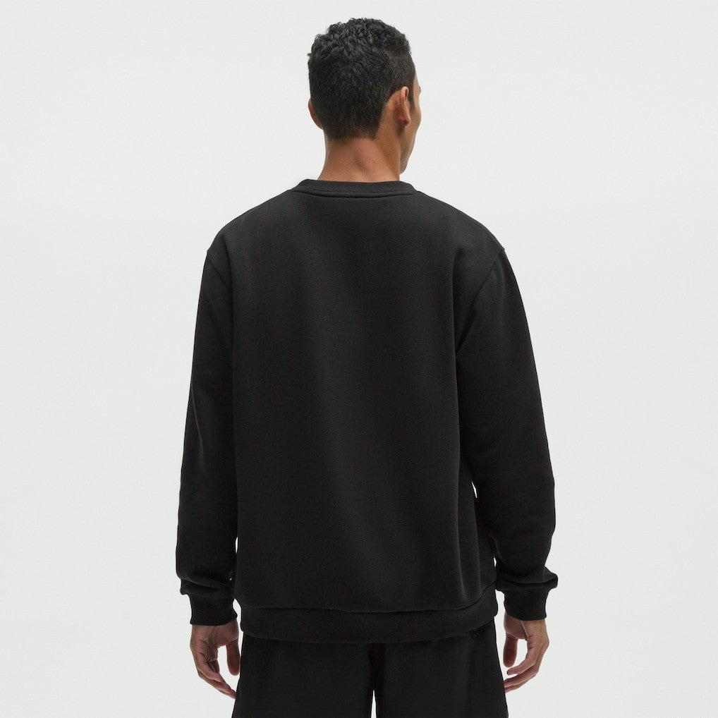 Washington Commanders  lululemon Steady State Sweatshirt