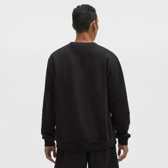 Washington Commanders  lululemon Steady State Sweatshirt