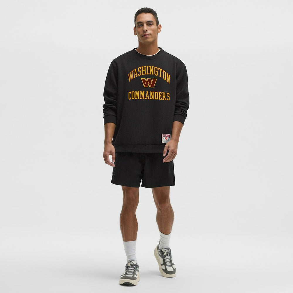 Washington Commanders  lululemon Steady State Sweatshirt