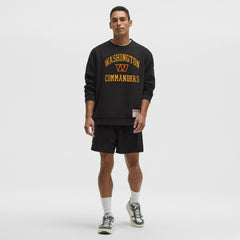 Washington Commanders  lululemon Steady State Sweatshirt