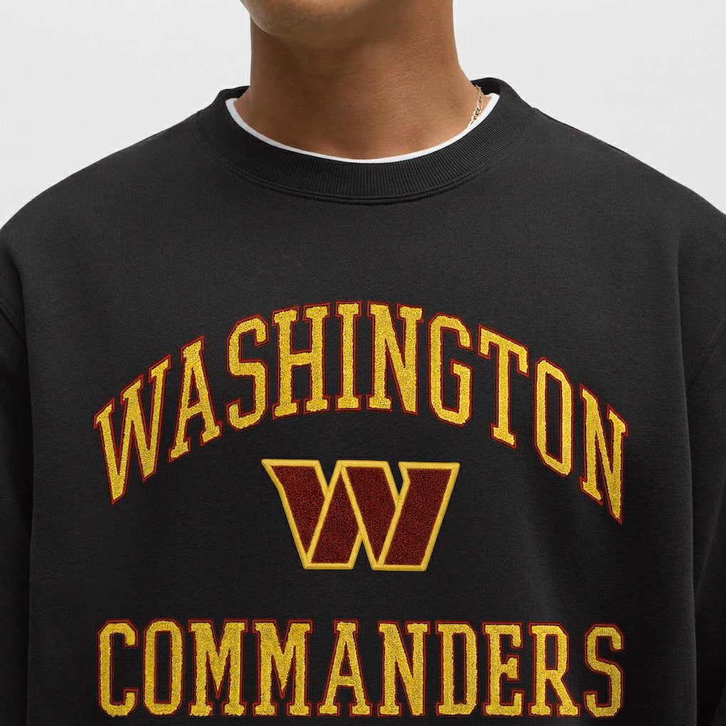 Washington Commanders  lululemon Steady State Sweatshirt