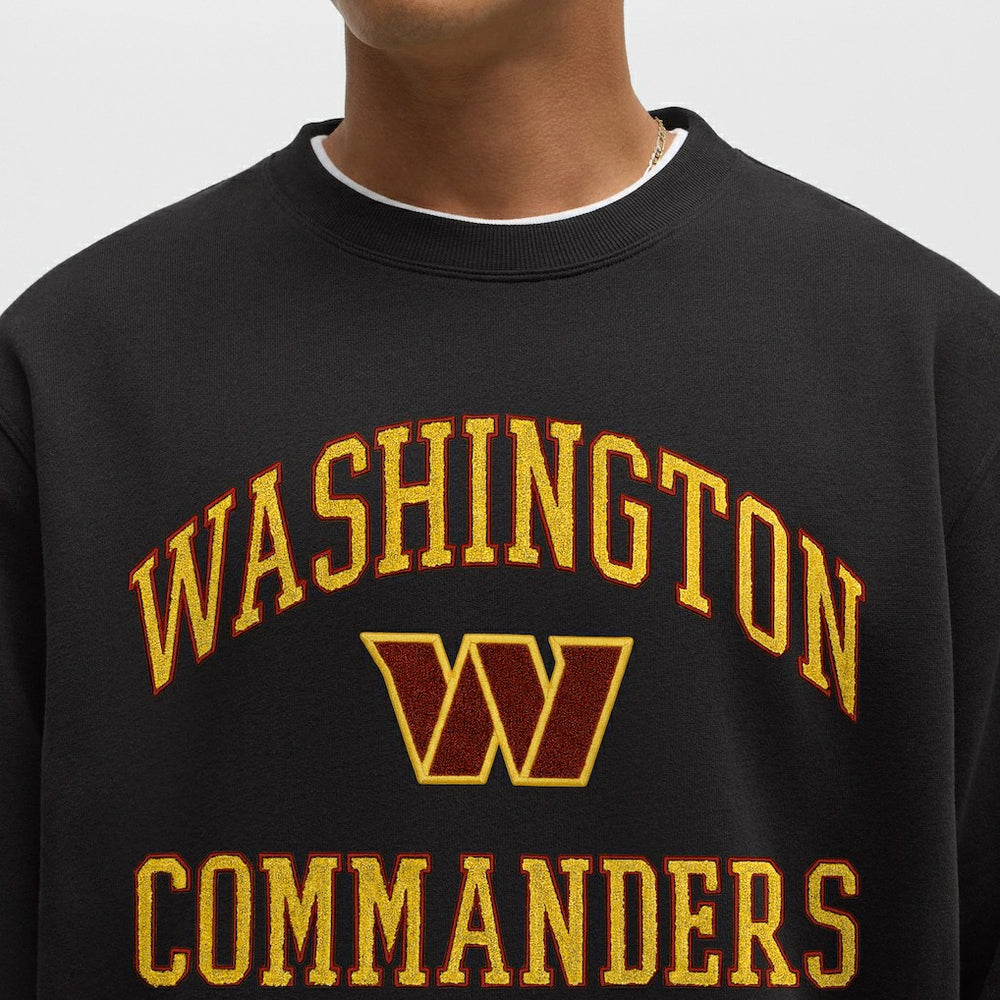 Washington Commanders  lululemon Steady State Sweatshirt