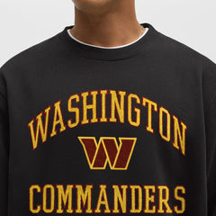 Washington Commanders  lululemon Steady State Sweatshirt