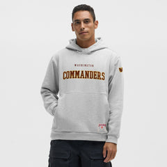 Washington Commanders  lululemon Steady State Pullover Hoodie