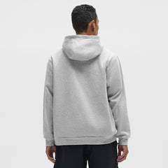 Washington Commanders  lululemon Steady State Pullover Hoodie