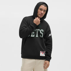 New York Jets  lululemon Steady State Pullover Hoodie