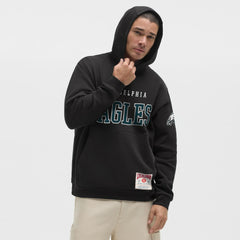 Philadelphia Eagles  lululemon Steady State Pullover Hoodie