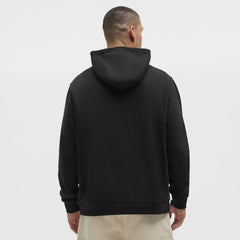 Philadelphia Eagles  lululemon Steady State Pullover Hoodie