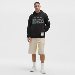 Philadelphia Eagles  lululemon Steady State Pullover Hoodie